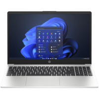 Ноутбук HP 8A5C8EA#BH5