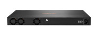 Коммутатор HP Enterprise JL728A