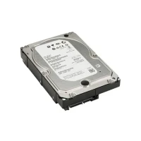 Жесткий диск Dell 0WN524