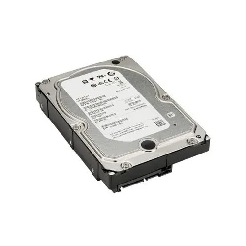 Жесткий диск Dell 0WN524