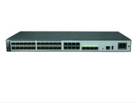 Коммутатор Huawei S5720-28X-LI-24S-DC 98010631