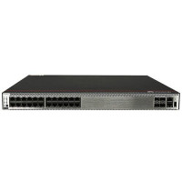 Коммутатор Huawei S5731-H24P4XC 02352QPV