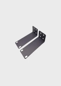 Комплект для монтажа Huawei E5700MK00 21240477