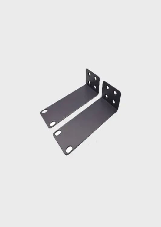 Комплект для монтажа Huawei E5700MK00 21240477