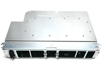 Модуль CISCO N9K-C9508-FM-E2