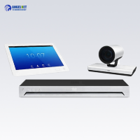 Система видеоконференций CISCO CS-TOUCH10=