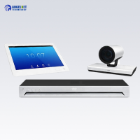 Система видеоконференций CISCO CS-TOUCH10=