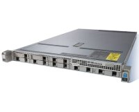 Лицензия CISCO ESA-C190-K9