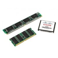 Модуль CISCO MEM-4400-2G=