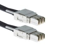 Кабель CISCO STACK-T1-3M=