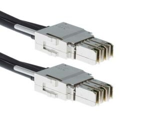 Кабель CISCO STACK-T1-3M=