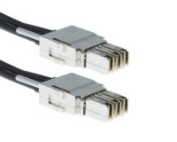 Кабель CISCO STACK-T1-3M=