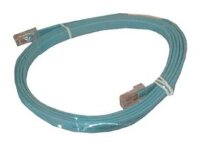 Патч-корд CISCO UCSC-CABLE-A9=
