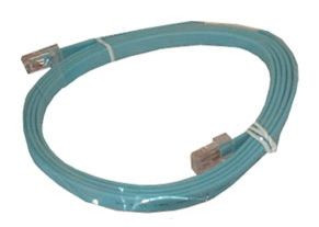 Патч-корд CISCO UCSC-CABLE-A9=