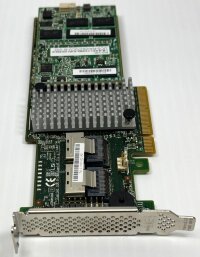 Контроллер CISCO UCS-RAID9270CV-8I=