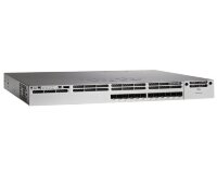 Коммутатор CISCO WS-C3850-16XS-S