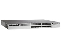 Коммутатор CISCO WS-C3850-16XS-S