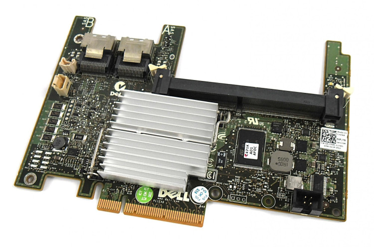Контроллер Dell 405-AAMR