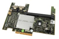Контроллер Dell 405-AAMR