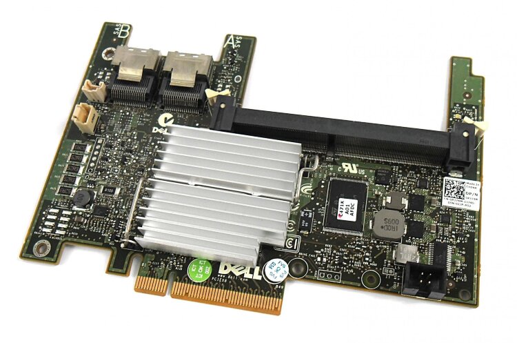 Контроллер Dell 405-AAMR