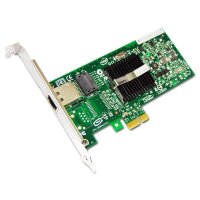 Сетевая карта INTEL EXPI9400PTBLK