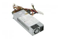 Блок питания Supermicro PWS-203-1H
