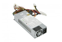 Блок питания Supermicro PWS-203-1H