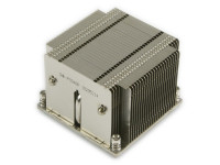 Радиатор Supermicro SNK-P0048P