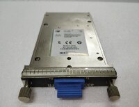 Трансивер 40GBASE-SR4 CFP Module with MPO connector