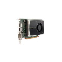 Адаптер HP Enterprise 779611-B21