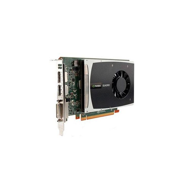 Адаптер HP Enterprise 779611-B21