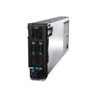 Сервер HP Enterprise 813194-B21