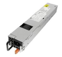 Блок питания Lenovo IBM 60Y0332