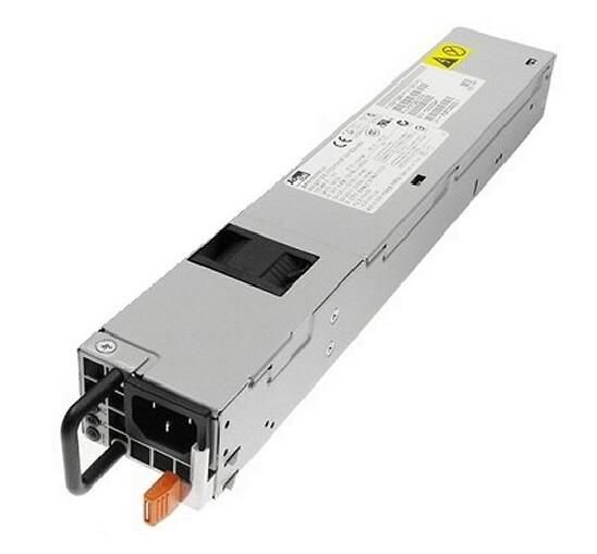 Блок питания Lenovo IBM 60Y0332