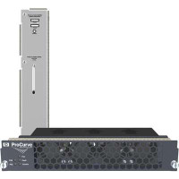 Вентилятор HPE 10508 Spare Fan Assembly