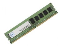 Модуль памяти Dell 370-AEVQ