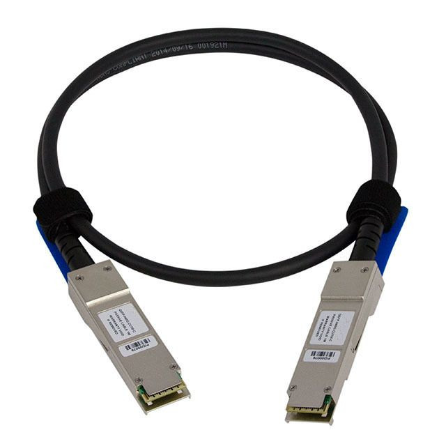 Кабель INTEL XLDACBL5