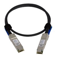 Кабель INTEL XLDACBL5