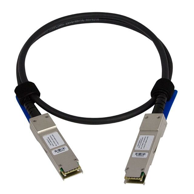 Кабель INTEL XLDACBL5