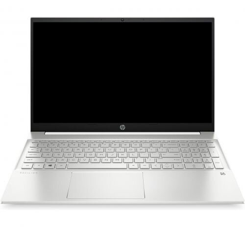 Ноутбук HP 3E3R9EA