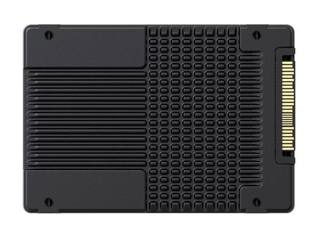 Твердотельный накопитель SSD INTEL SSDPE21D015TAX1