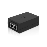 PoE-инжектор Ubiquiti POE-15-12W