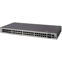 Коммутатор Huawei S1730S-H48T4S-A 98010956