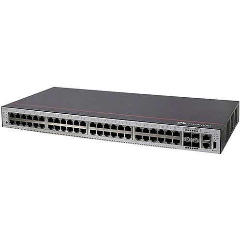 Коммутатор Huawei S1730S-H48T4S-A 98010956
