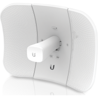 Точка доступа Ubiquiti LBE-5AC-Gen2
