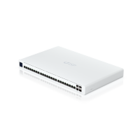 Коммутатор Ubiquiti UISP-S-Pro