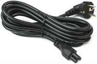 Кабель питания Cisco CAB-AC-C5-EUR=