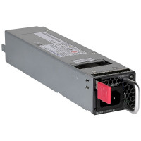 Блок питания H3C PSR450-12A1