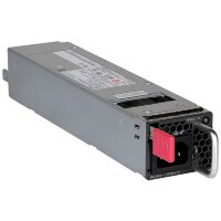 Блок питания H3C PSR450-12A1