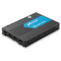 Твердотельный накопитель SSD Micron MTFDHAL3T8TDP-1AT1ZABYY